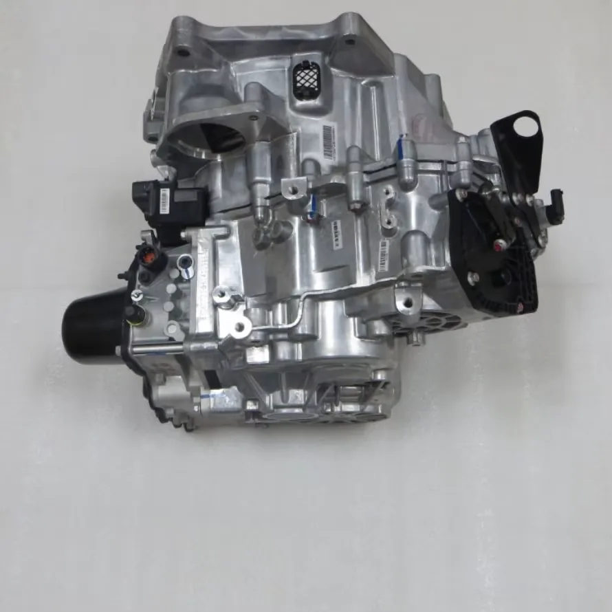 GearBox / Transmission for BYD F3 product photo
