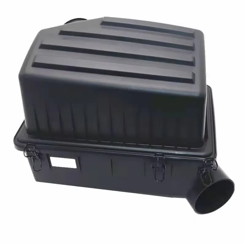 Geely Air Filter Cover for Geely GX7 SX7 product photo