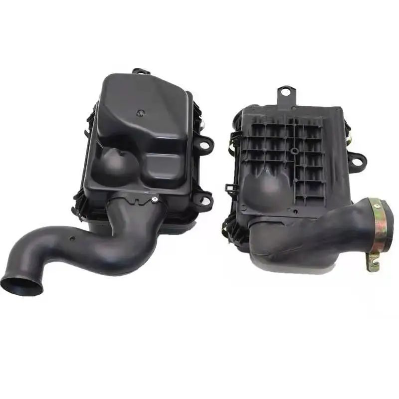 Geely Auto Parts Air Filter Cover for Geely CK — photo 2