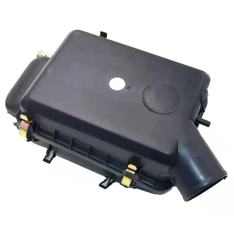 Geely Auto Parts Air Filter Cover for Geely CK — photo 3