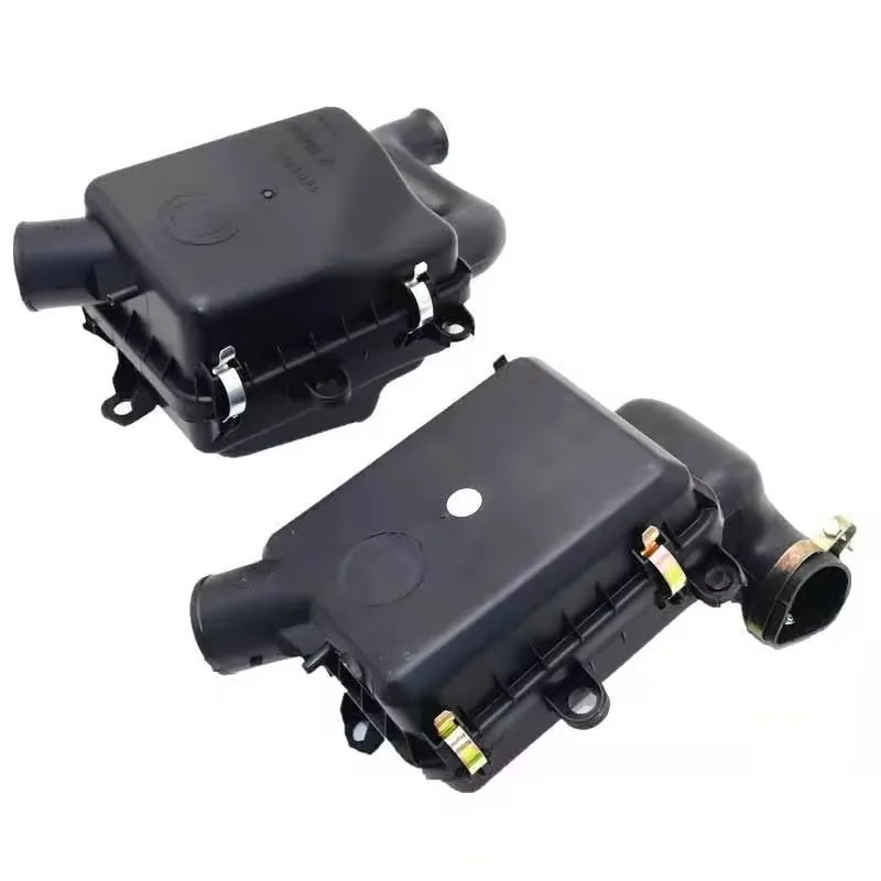 Geely Auto Parts Air Filter Cover for Geely CK product photo