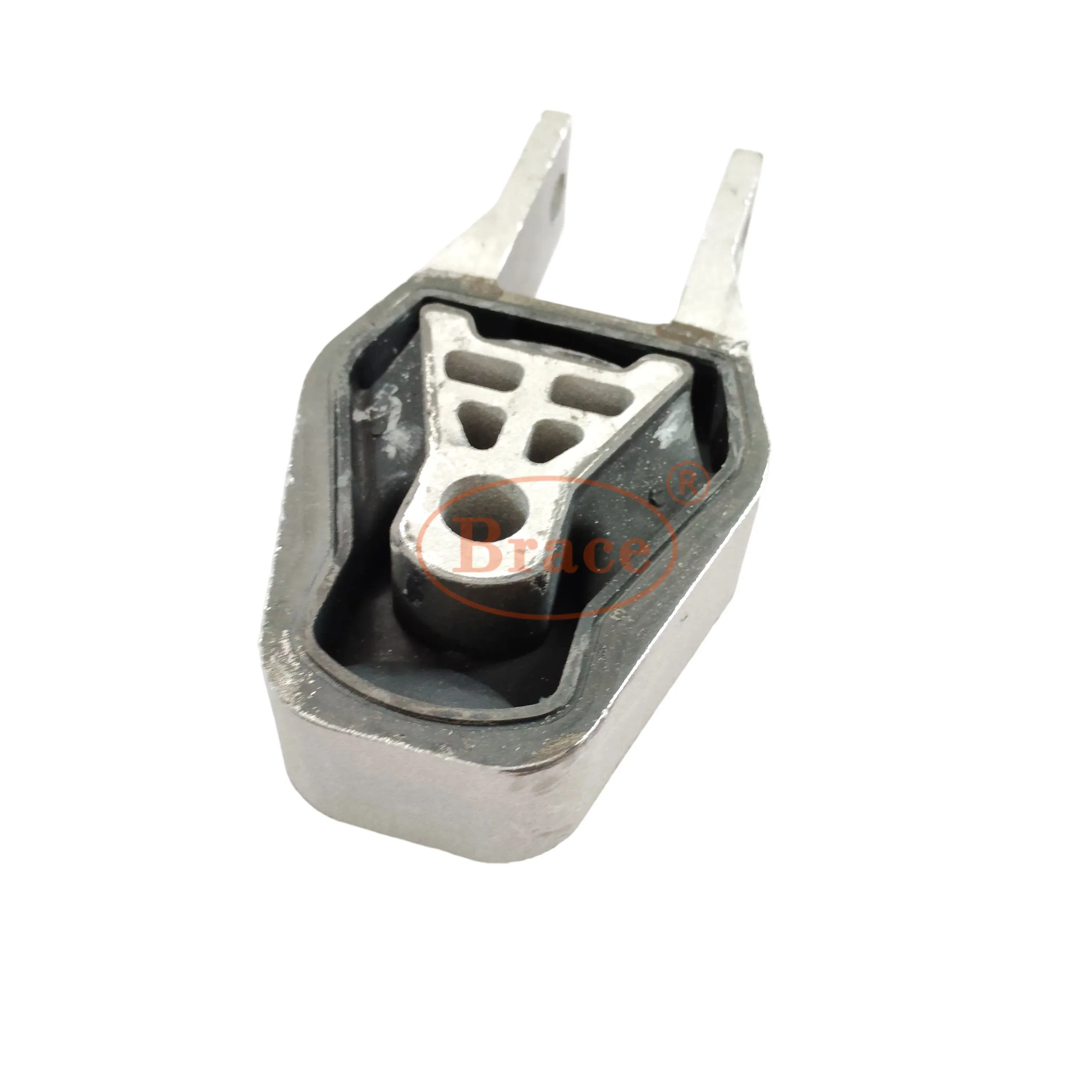 Geely Emgrand Rear Motor Mount 1077106800 Engine Support product photo