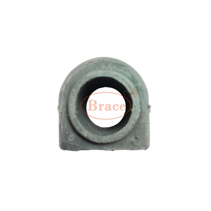Geely Ex7 Sport Stabilizer Bar Bushing - Front Sway Bar Mount OEM: 1014012805 — photo 2