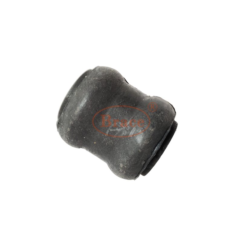 Geely Ex7 Sport Stabilizer Bar Bushing - Front Sway Bar Mount OEM: 1014012805 — photo 3