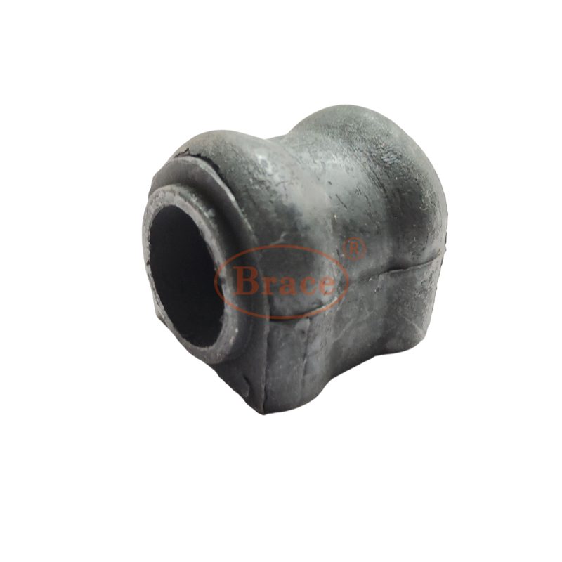 Geely Ex7 Sport Stabilizer Bar Bushing - Front Sway Bar Mount OEM: 1014012805 — photo 4