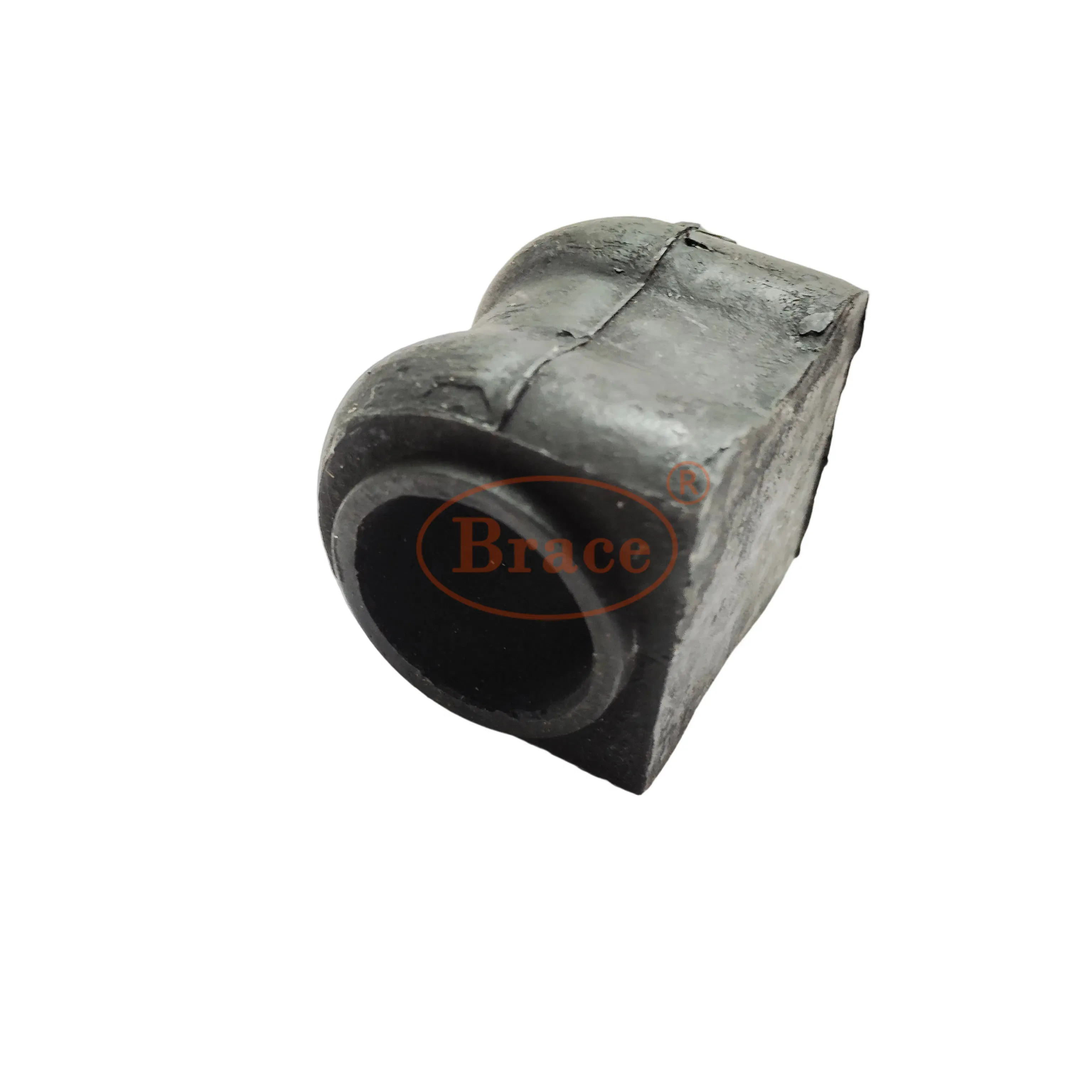Geely Ex7 Sport Stabilizer Bar Bushing - Front Sway Bar Mount OEM: 1014012805 product photo