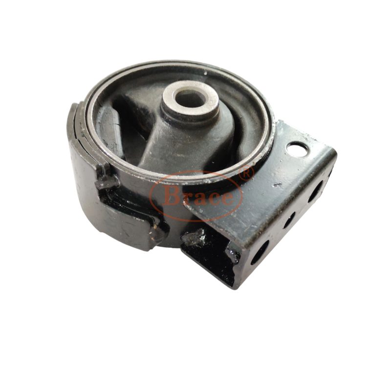 Geely Gx2 Engine Mount Lh OEM: 1016004464 — photo 2