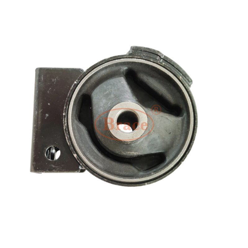 Geely Gx2 Engine Mount Lh OEM: 1016004464 — photo 3