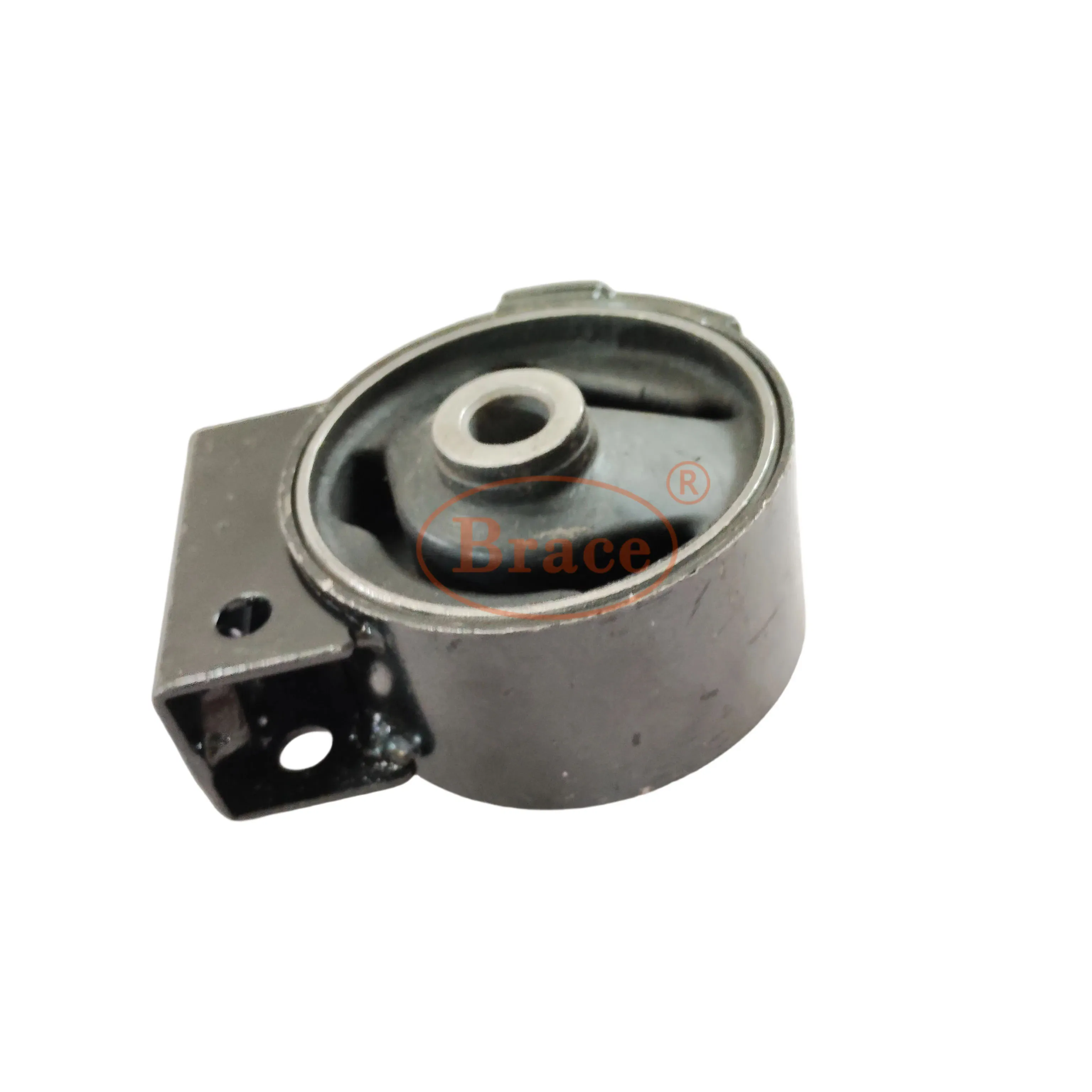 Geely Gx2 Engine Mount Lh OEM: 1016004464 product photo