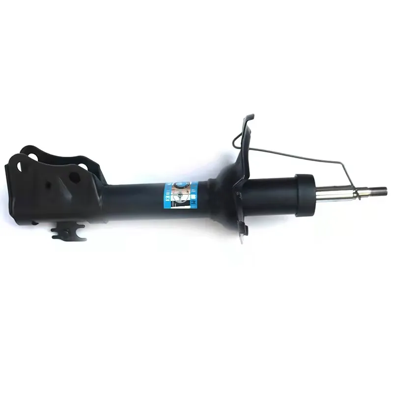 Geely Spare Parts Front Shock Absorber for Geely GC7 SX7 GX7 DIHAO S1 X1 X3 product photo