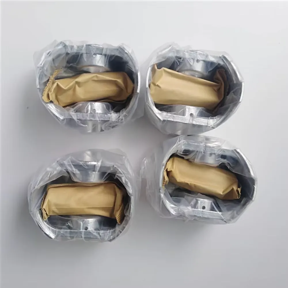 Genuine 4g63 Engine Piston SMD188096 product photo
