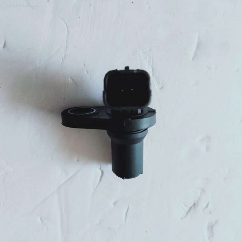 Genuine Camshaft Position Sensor for Shineray X30 Minivan — photo 3