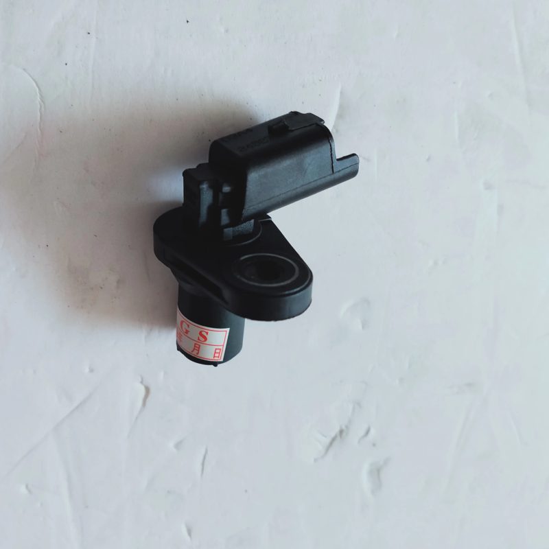 Genuine Camshaft Position Sensor for Shineray X30 Minivan — photo 4