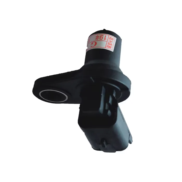 Genuine Camshaft Position Sensor for Shineray X30 Minivan
