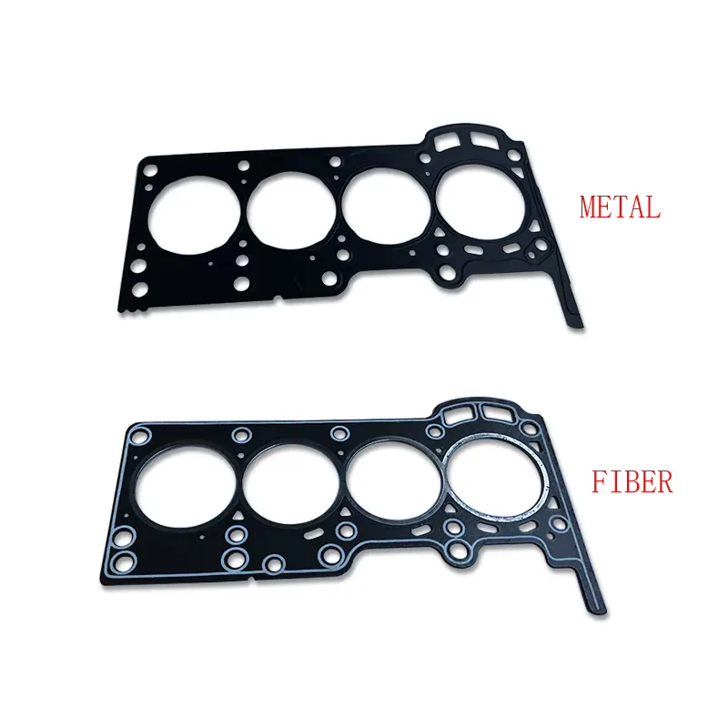 Genuine Cylinder Head Gasket for Faw Sirius S80 Xenia V80 M80 product photo