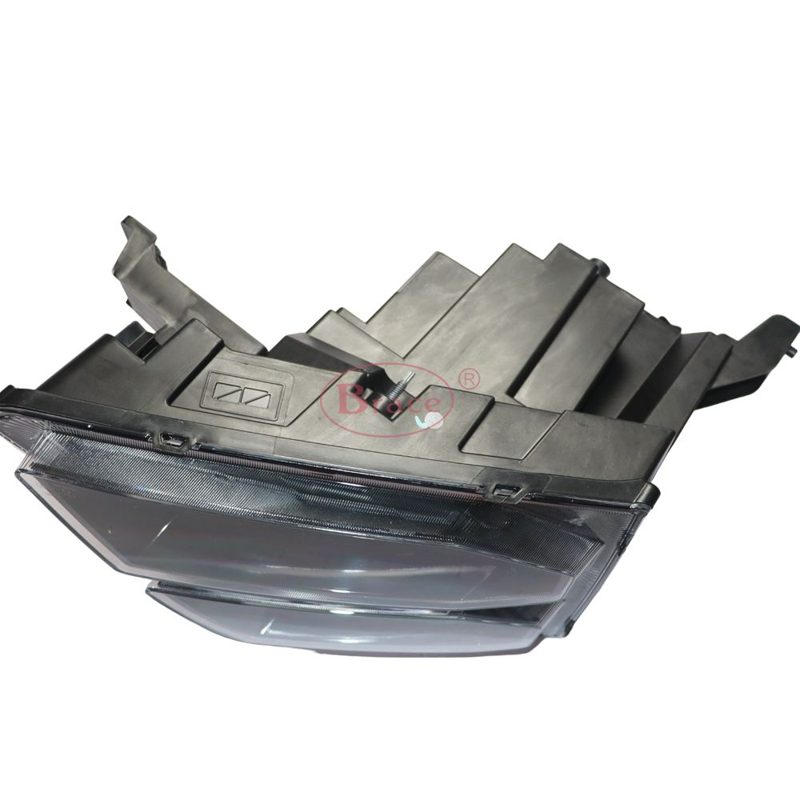 Genuine Front Lamp Headlight for Chery Jetour Dasheng — photo 2