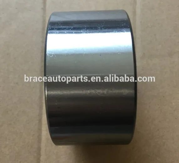 Genuine Front Wheel Bearing Suitable for JAC J3 A137 OEM 2901520U8010 — photo 3