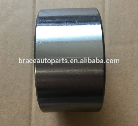 Genuine Front Wheel Bearing Suitable for JAC J3 A137 OEM 2901520u8010 — photo 3