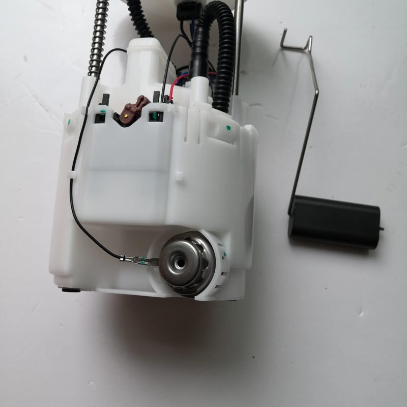 Genuine Fuel Pump for Haima 2 M2 MA10-13-35M — photo 2