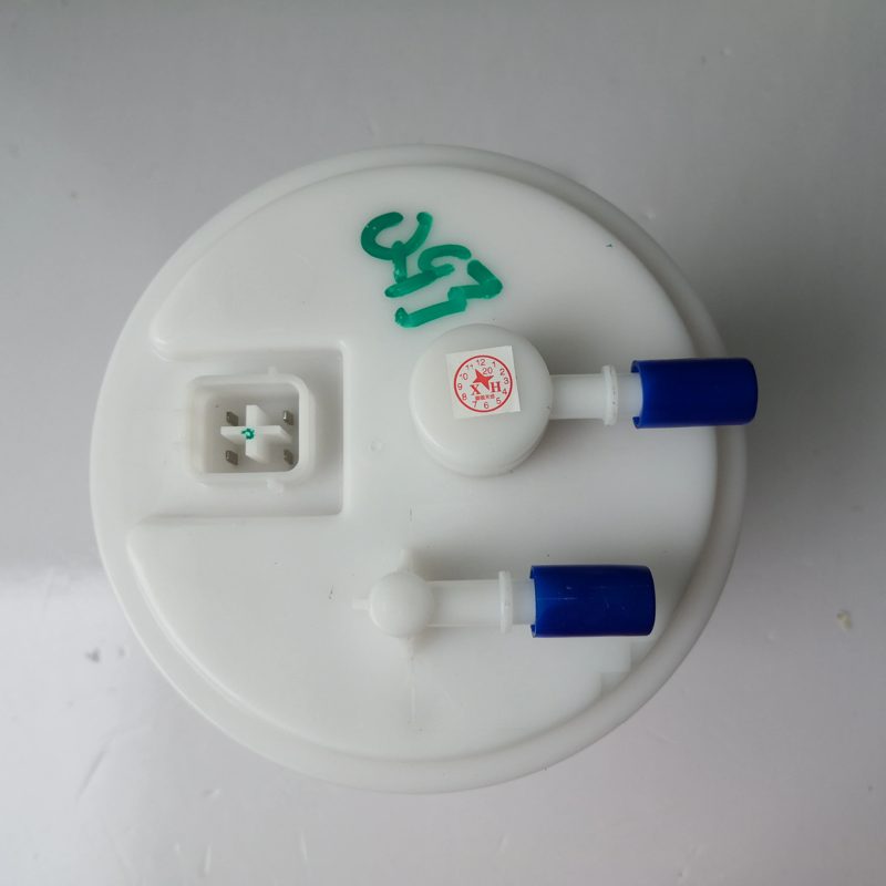 Genuine Fuel Pump for Haima 2 M2 MA10-13-35M — photo 4