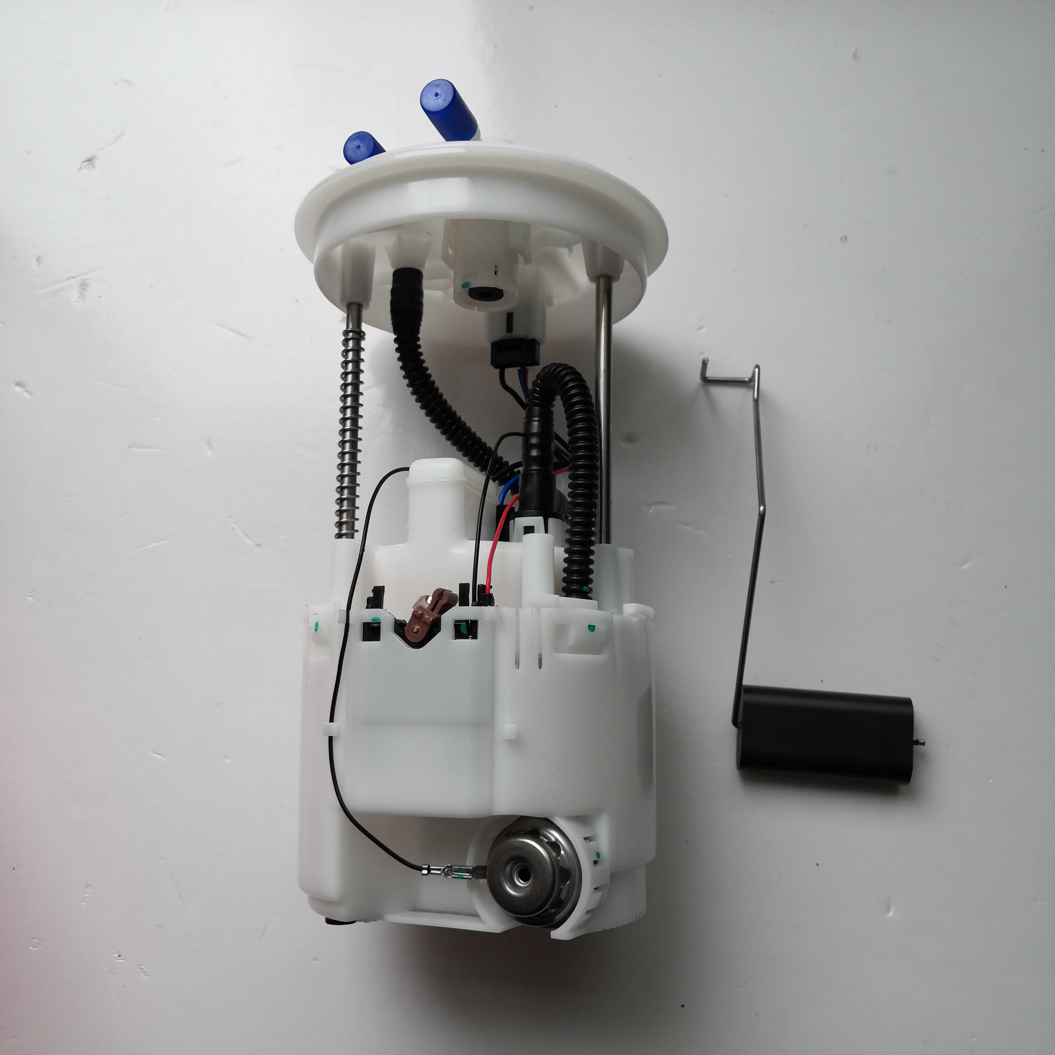 Genuine Fuel Pump for Haima 2 M2 MA10-13-35M
