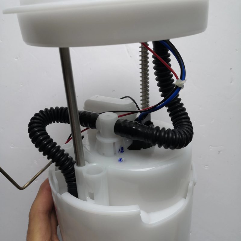 Genuine Fuel Pump for Haima S5 SA12-13-35Z F01R00S431 — photo 3