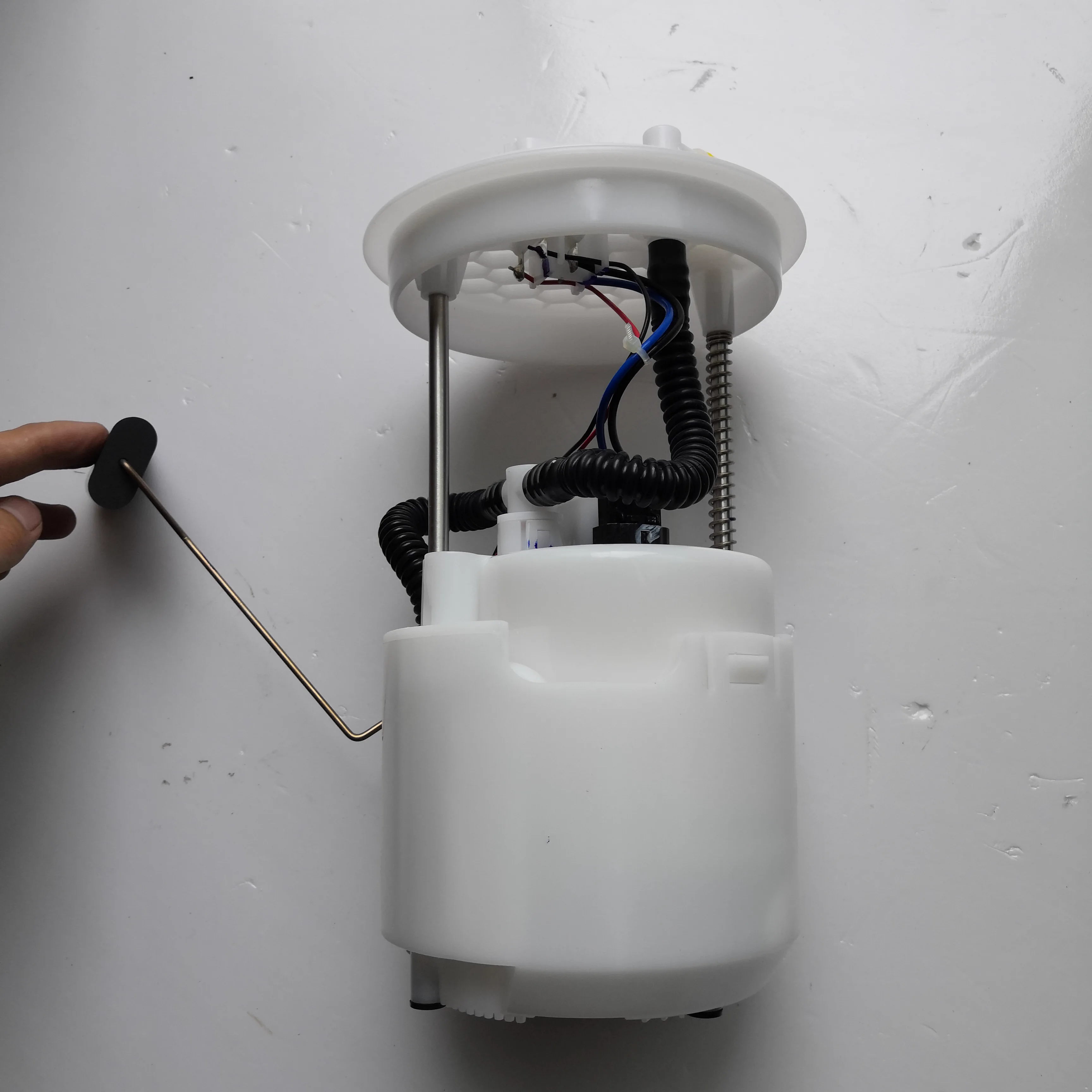 Genuine Fuel Pump for Haima S5 SA12-13-35Z F01R00S431