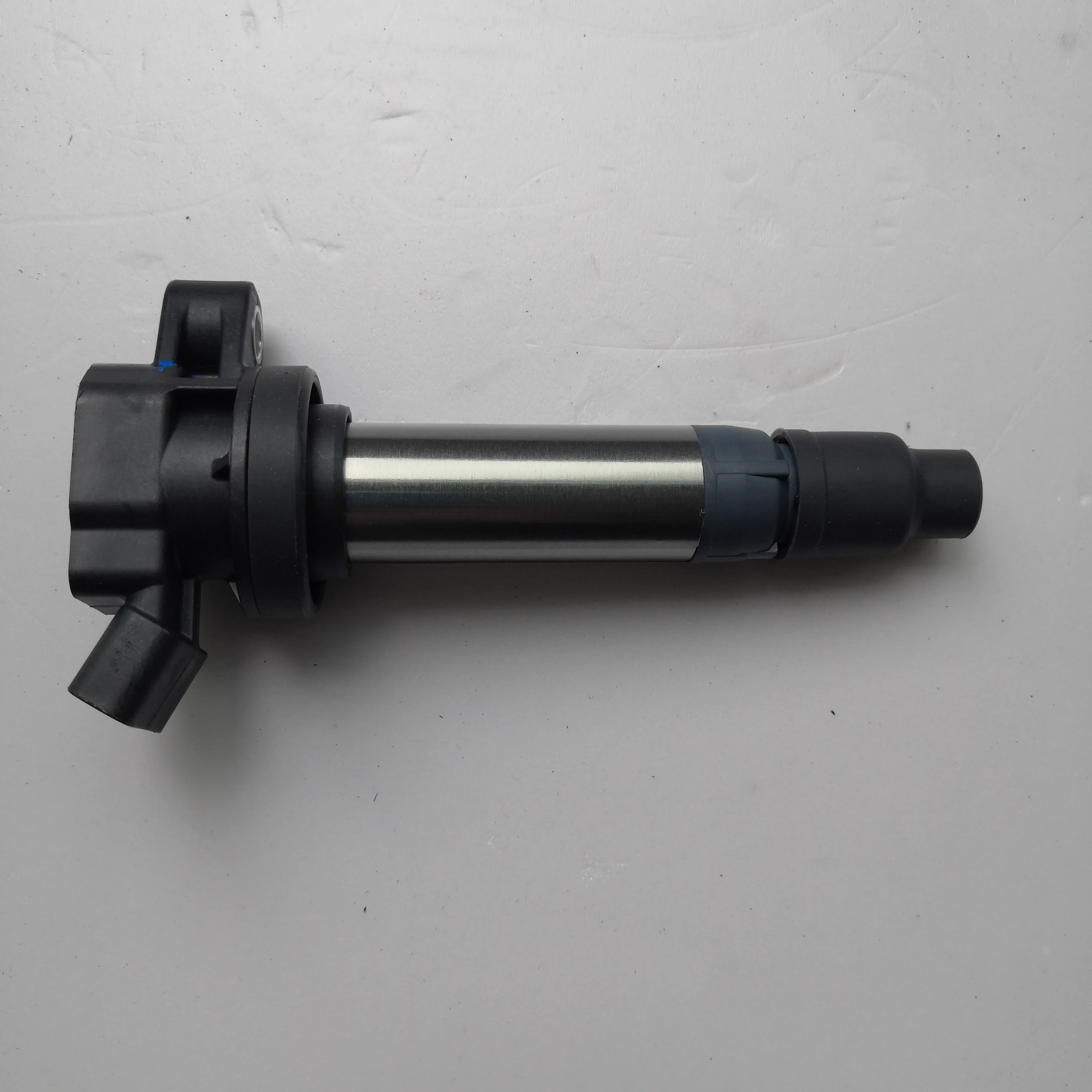 Genuine Ignition Coil for FAW V80 T80 GF1500 product photo