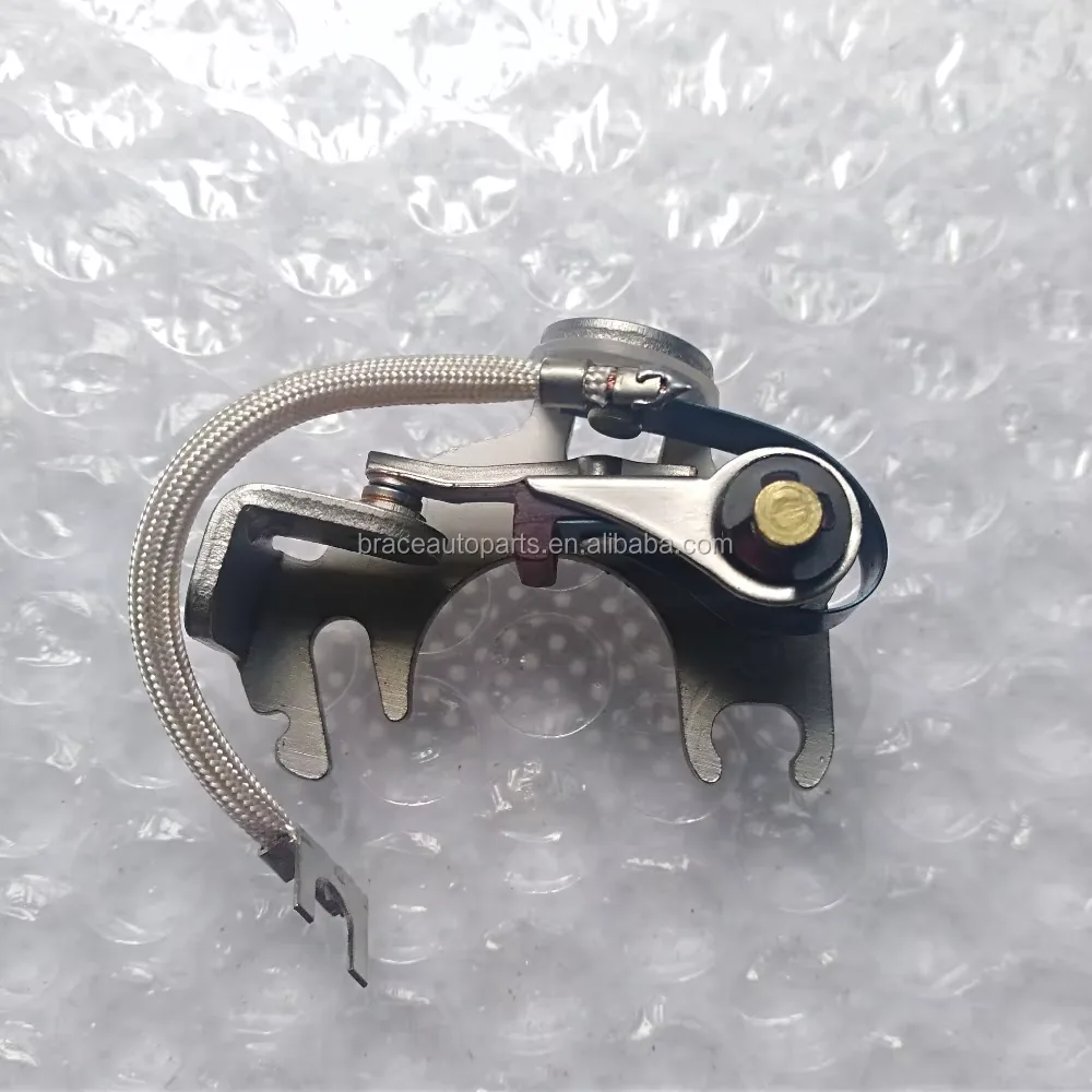 Genuine Point Distributor OEM 19145-26060 product photo