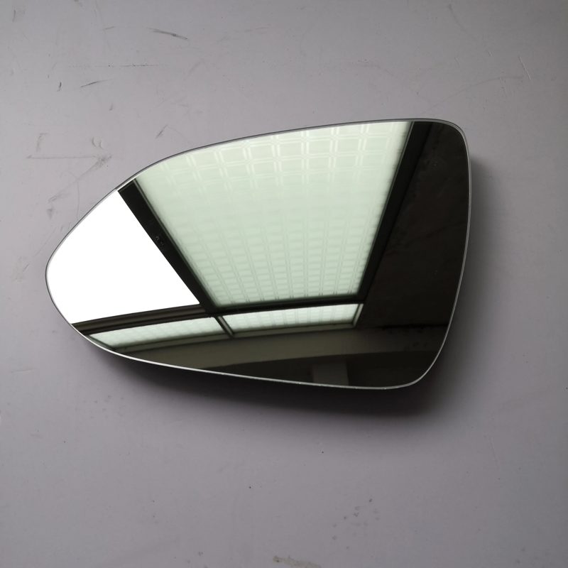 Glass Side Rearview Mirror for Changan CS35 2018 2019 — photo 2