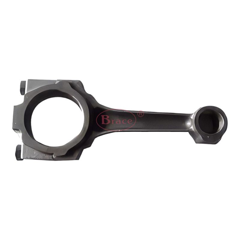Good Quality Connecting Rod Assembly for Chery Tigoo 5 OEM: 481fd- 1004110 — photo 3
