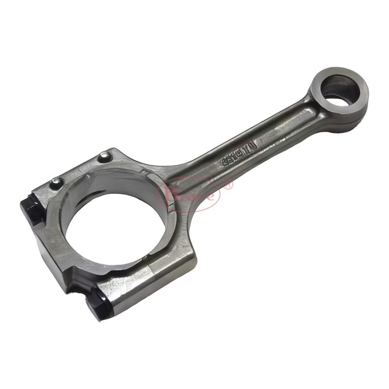 Good Quality Connecting Rod Assembly for Chery Tigoo 5 OEM: 481fd- 1004110 — photo 4