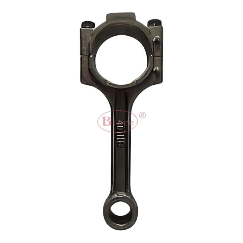 Good Quality Connecting Rod Assembly for Chery Tigoo 5 OEM: 481fd- 1004110 product photo