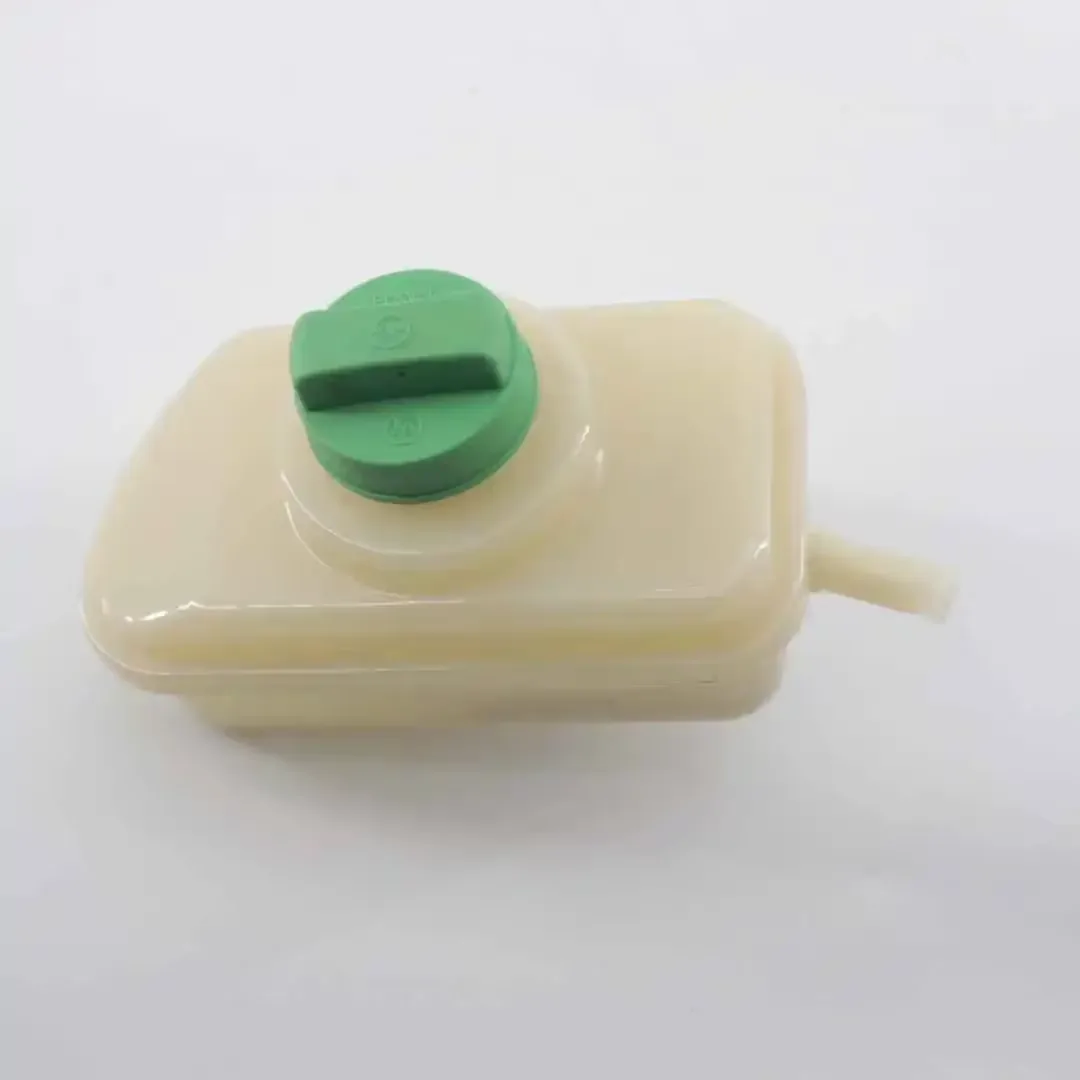 Good Quality Power Steering Tank for Chery TIGGO 1.6/2.0 OEM:T11-3408010BB