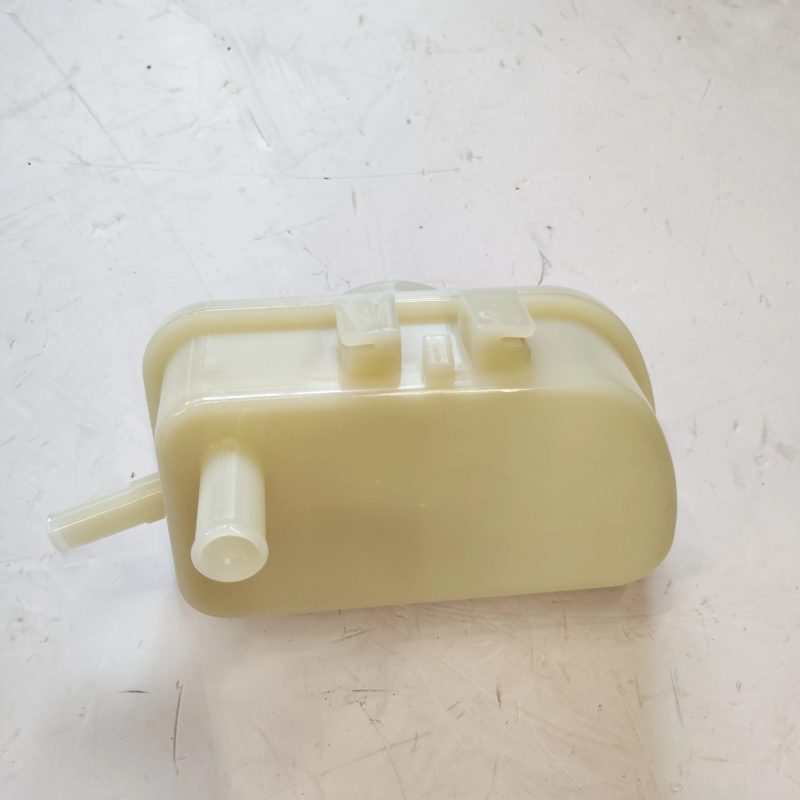 Good Quality Power Steering Tank For Chery Tiggo 1.6 2.0 Oem T11-3408010bb — photo 4