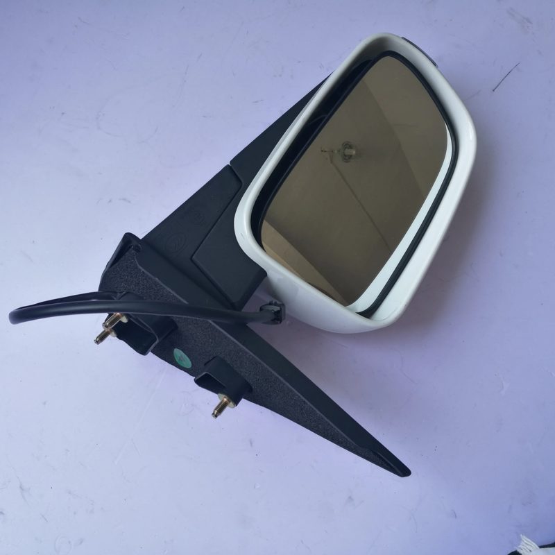 Good Quality Side Mirror for Zotye Nomad Hunter Autorrad Outsider — photo 2