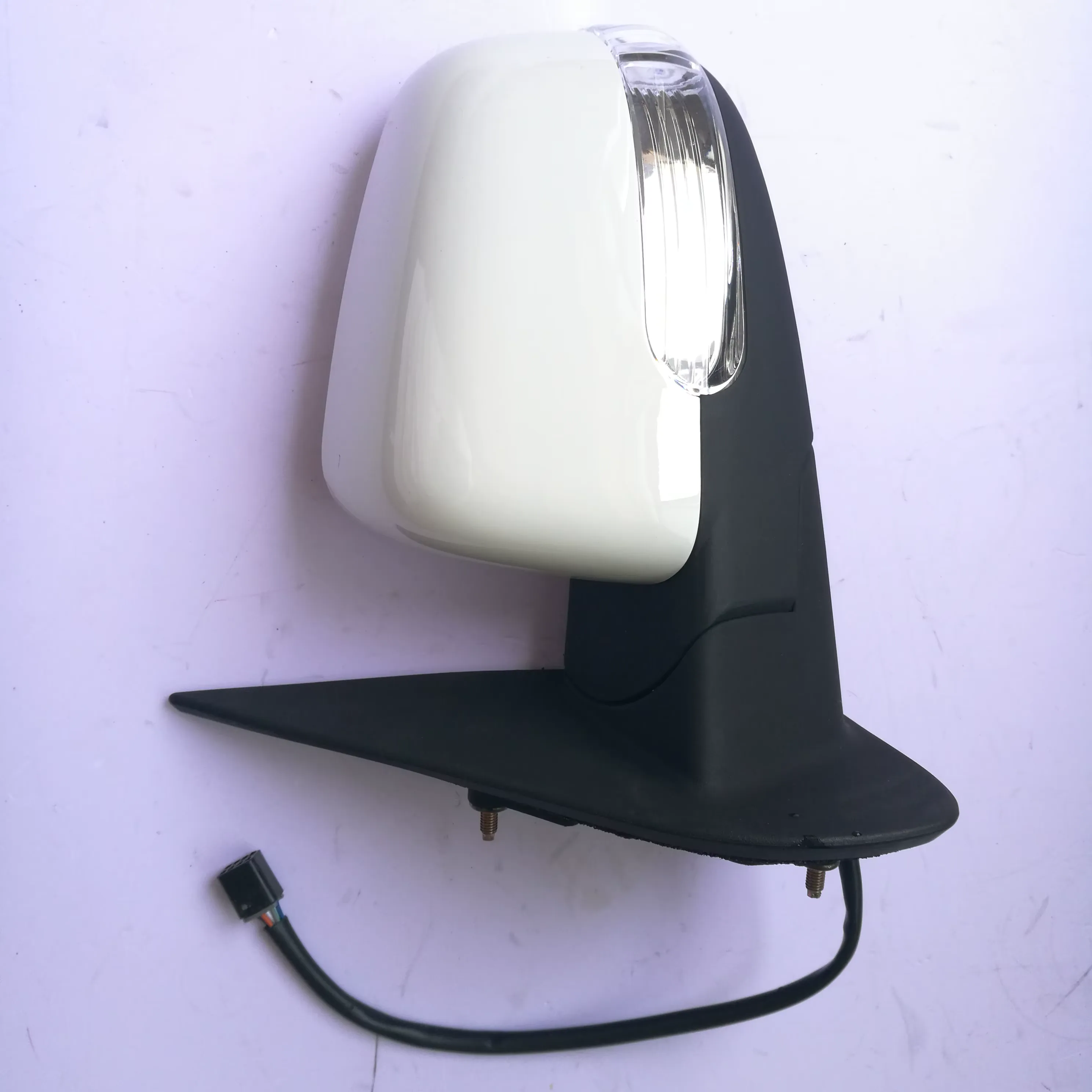 Good Quality Side Mirror for Zotye Nomad Hunter Autorrad Outsider product photo