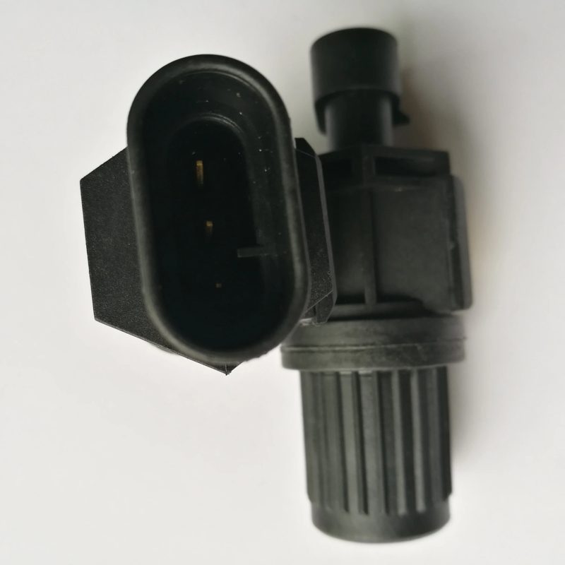 Good Quality Speed Sensor OEM T6 96190708 — photo 2