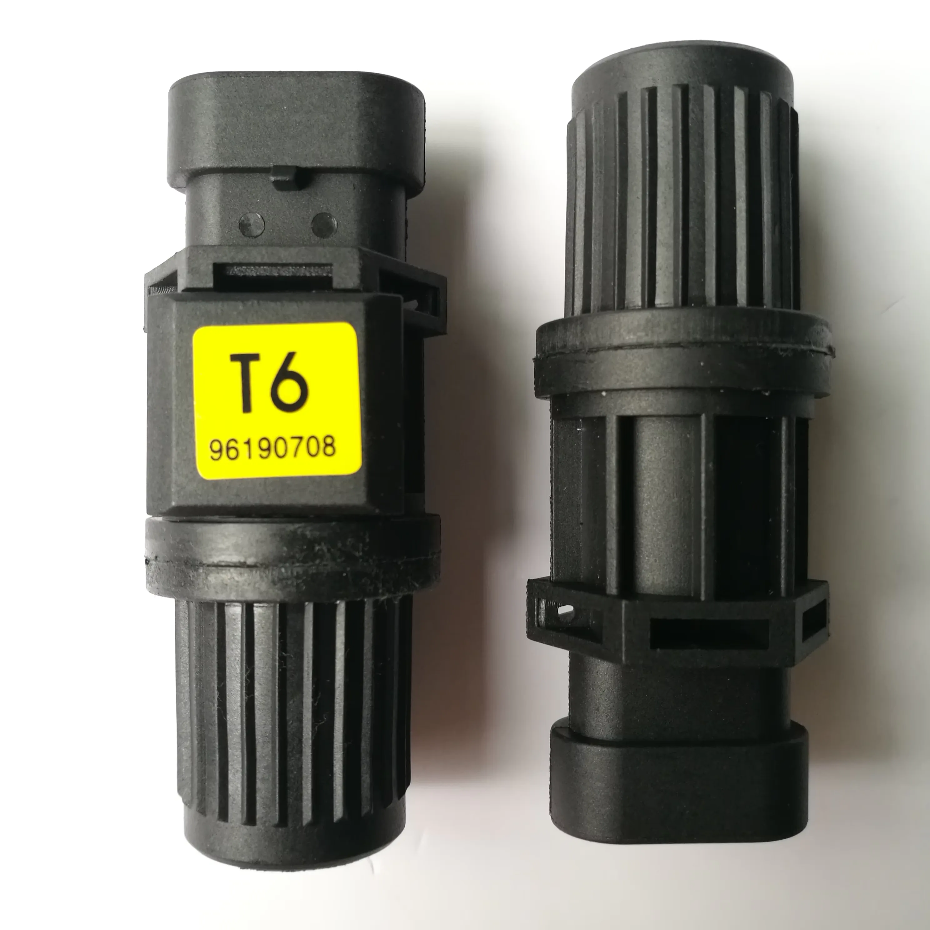 Good Quality Speed Sensor OEM T6 96190708 product photo