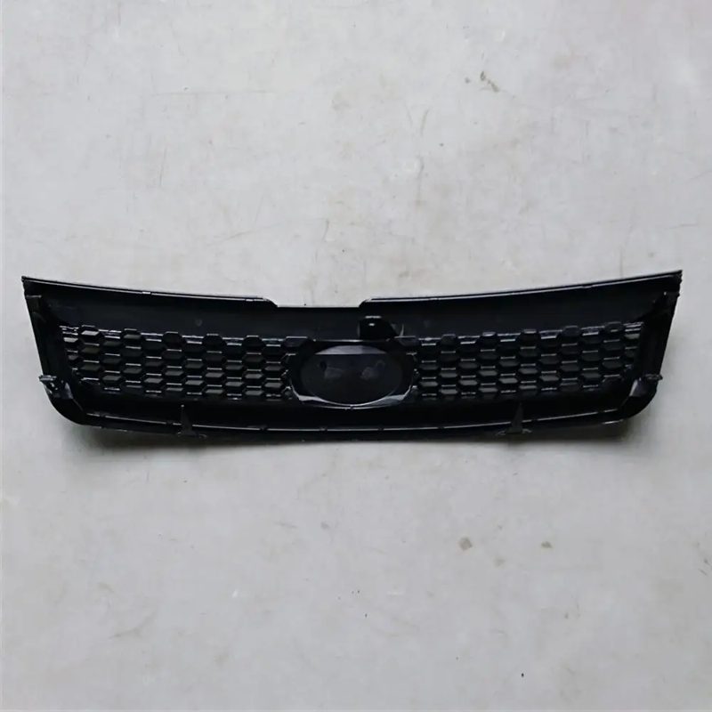 Grille for Faw Xiali Weizhi N5 2006-2009 — photo 3
