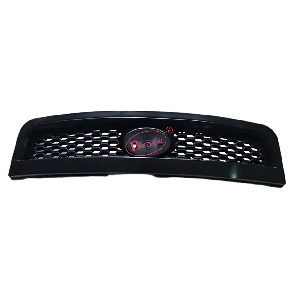 Grille for Faw Xiali Weizhi N5 2006-2009