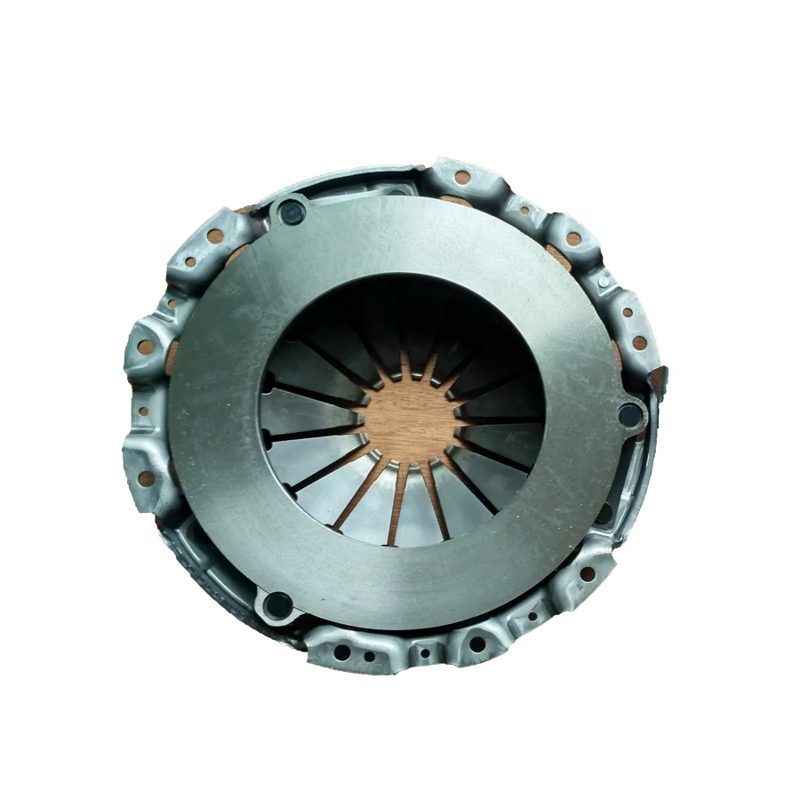 GW4D20 Clutch Cover for Great Wall Wingle 3 Wingle 5 OEM 1600100-ED01A — photo 2