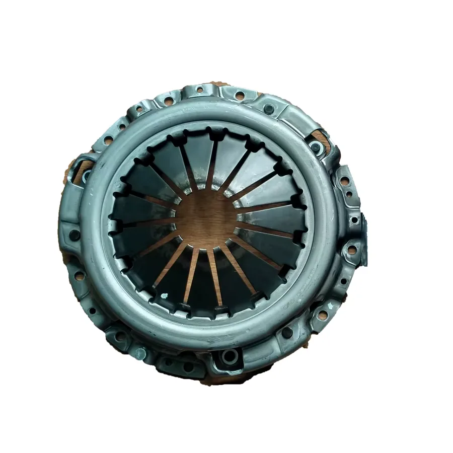 GW4D20 Clutch Cover for Great Wall Wingle 3 Wingle 5 OEM 1600100-ED01A