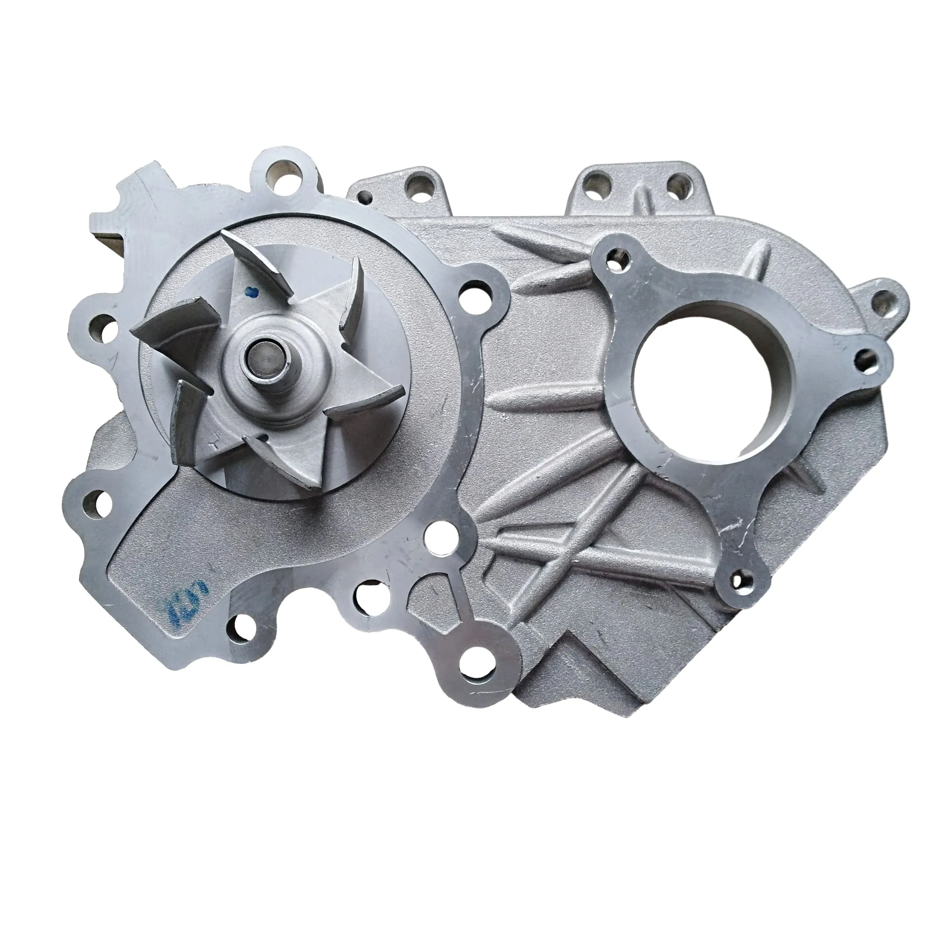 Gw4d20 Waterpump for Great Wall Wingle 5 1307100-ED01 product photo