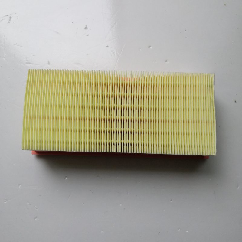 HA474 Engine Air Filter for Haima 2 M2 MA10-13-Z40 — photo 2