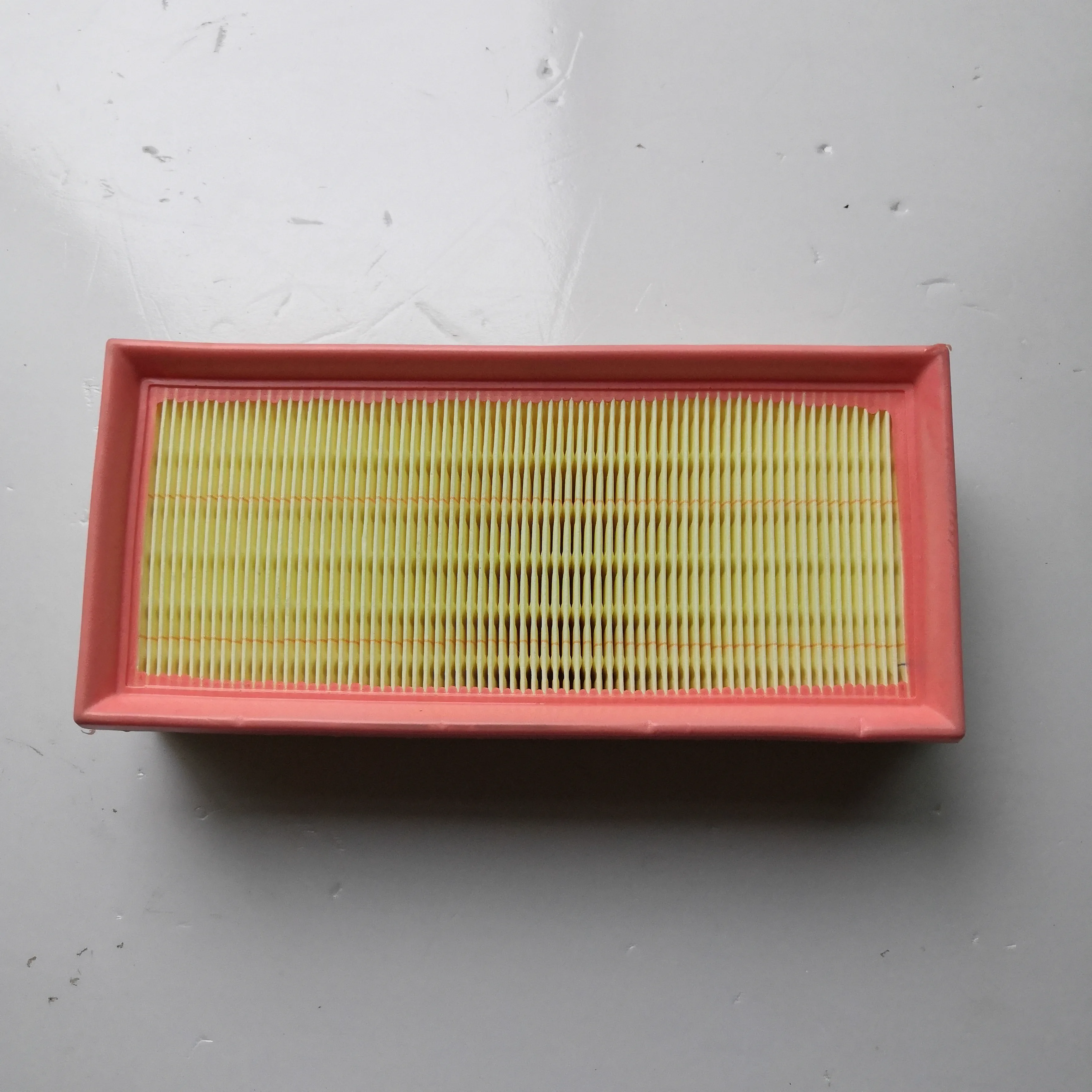 HA474 Engine Air Filter for Haima 2 M2 MA10-13-Z40 product photo