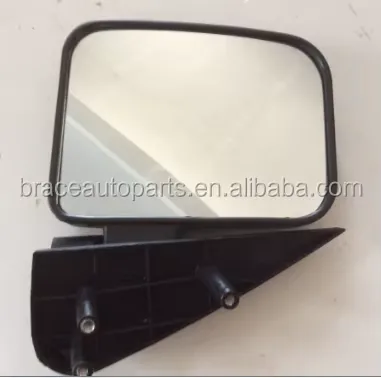 HAFEI ZHONGYI SIDE MIRROR product photo