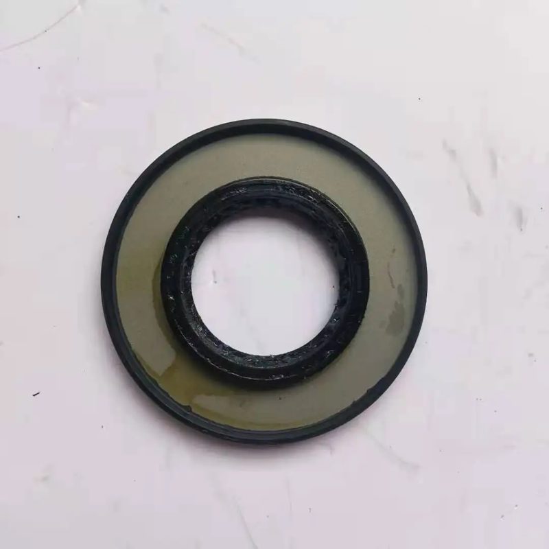 Haft Shaft Oil Seal for JAC SUNRAY 2400009-HF14015 — photo 2
