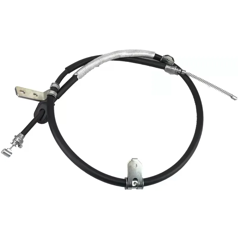 Hand Brake Cable for Trumpchi GS4 GS5 GA6 GA3