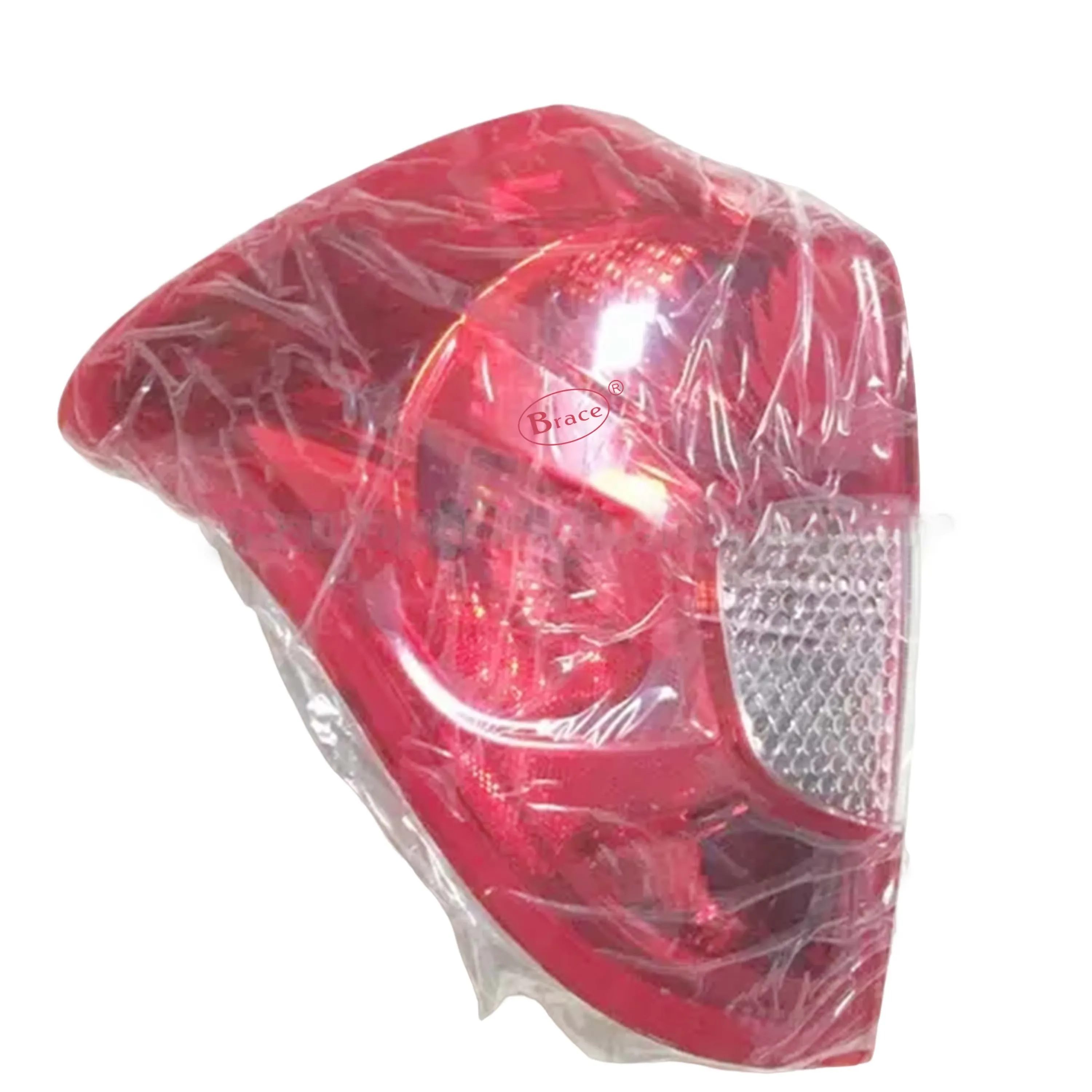 Hatchback Tail Light Suitable for JAC J3 product photo